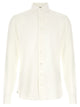 Borriello Marechiaro Collar Shirt