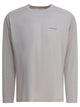 Montbell "Cool Long Sleeve" Jersey