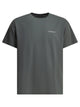 Montbell T-Shirts
