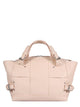 Bottega Veneta Medium Leather Bag