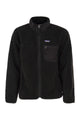 Patagonia Classic Retro-X - Fleece Jacket