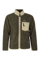 Patagonia Patagonia Classic Retro-X® Fleece Jacket