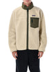 Patagonia Classic Retro-X - Fleece Jacket