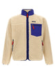 Patagonia 'Retro-X' Jacket