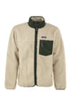 Patagonia Patagonia Classic Retro-X® Fleece Jacket