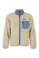Patagonia Classic Retro-X - Fleece Jacket