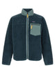 Patagonia 'Retro-X' Windproof Jacket