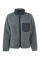 Patagonia Classic Retro-X - Fleece Jacket