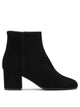 Via Roma 15 Boots & Ankle Boots