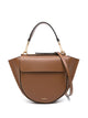 Wandler Hortensia Bag Mini