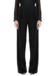 Max Mara Long Pants