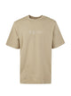 Daily Paper Escript Tee