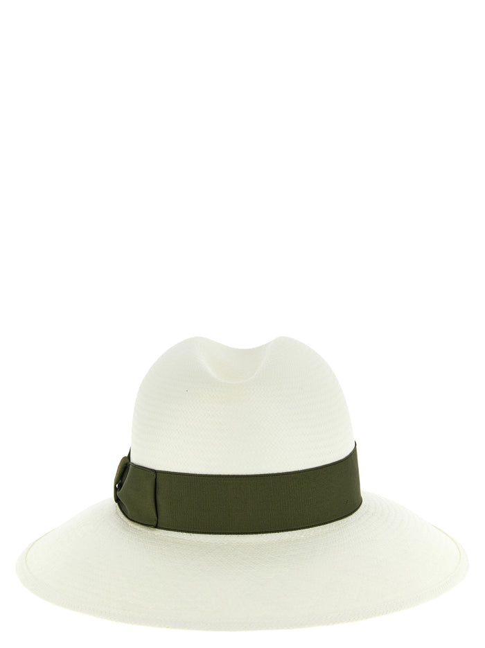 Borsalino 'Claudette' Hat