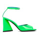 The Attico The Attico Piper Sandal