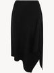 Dries Van Noten 02590 Saxo Bis 7069 Skirt