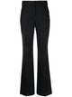 Dries Van Noten 01330 Parchia 7180 Pants
