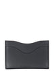 Il Bisonte Orion Card Holder