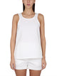 Max Mara Cotton Tops