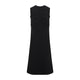 Max Mara Sportmax Sportmax Mirto Dress