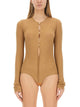 Max Mara Sportmax Body Dinar