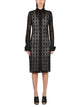 Max Mara Recent Dress