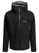 Montbell Jackets & Coats