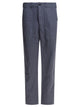 Alex Mill "Vintage Og107" Trousers