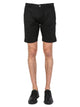 Alpha Industries Bermuda With Logo
