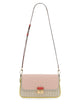 Michael By Michael Kors Bag With Logo