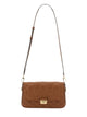 Michael By Michael Kors Bag With Logo