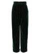 Alexandre Vauthier 'Boyfriend' Pants
