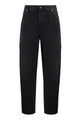 Toteme Wide-Leg Jeans