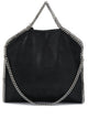 Stella Mccartney Falabella Foldable Tote