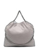 Stella Mccartney Borsa Tote Falabella Pieghevole