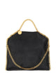 Stella Mccartney Borsa Tote Falabella Fold Over