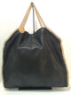 Stella Mccartney Falabella Tote Bag