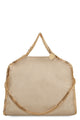 Stella Mccartney Falabella Tote Bag