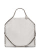 Stella Mccartney Falabella 3Chain Handbag