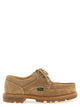Paraboot 'Thiers' Derby Shoes