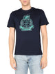 Ballantyne Heritage T-Shirt