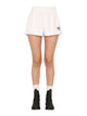 Être Cécile Sponge Shorts