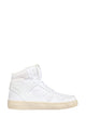 Philippe Model Great Tall Sneakers