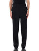 Berner Kühl Berner Kühl Classic Straight Trousers