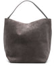 Toteme Belted Shopper Bag