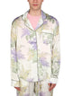 Mouty "Tulum" Pajamas Shirt