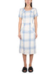 Aspesi Midi Dress