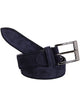 Sait Man Belt