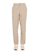 Monobi Sttraight Leg Pants