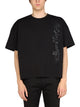 Tatras X Sfera Ebbasta Oversized Fit T-Shirt