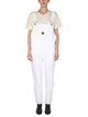 Washington Dee Cee Denim Overalls